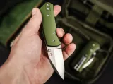 noz-boker-plus-lefti-stan-nowy-marka-boker-plus