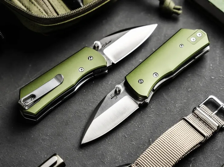 noz-boker-plus-lefti-stan-nowy-waga-220-g