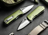 noz-boker-plus-lefti-stan-nowy-waga-220-g