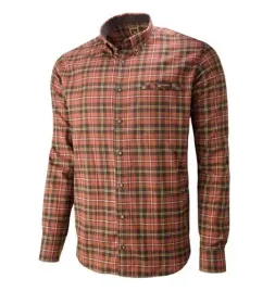 koszula-tagart-willow-red-s