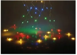 lampki-swiateczne-choinkowe-na-druciku-80led-kaskada-kolorowe-ip44-timer