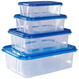 pojemnik-master-food-kpl-niebieski