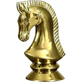 figurka-plastikowa-szachy-glowa-konia-f2260-g-f164-g