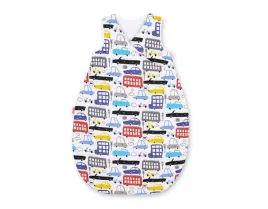 spiworek-niemowlecy-caloroczny-ocieplany-75-cm-autka-kolorowe