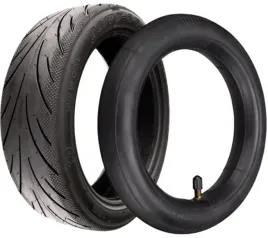 zestaw-opona-detka-10-60-70-65-do-motus-10-ninebot-g30-funscooter-f10