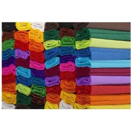 bibula-marszczona-50x200cm-brazowa-5020-7-happy-color