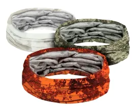 chusta-pinewood-camou-3-pak-1130