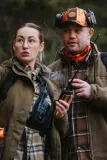 chusta-pinewood-camou-3-pak-1130-marka-pinewood