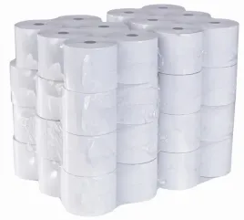 rolka-termiczna-papirus-ii-57mm-x-100m-bpa-free-35710n-36-szt