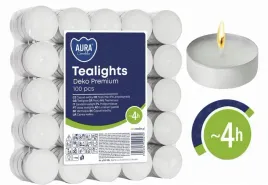 aura-podgrzewacze-tealights-deko-premium-4h-100-szt-pf10-100s