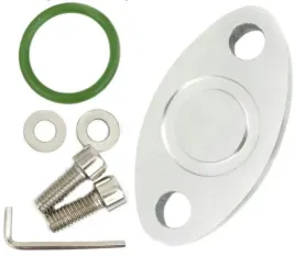 zaslepka-sai-combi-valve-1-8t-audi-a3-skoda-octavia-seat-vw-golf-bora-18t