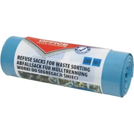 worki-na-smieci-office-products-120l-ldpe-niebieskie-10