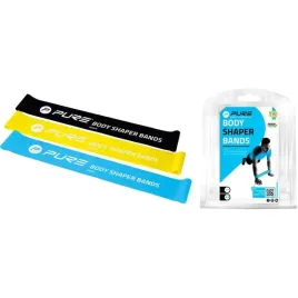 zestaw-gum-do-cwiczen-fitness-crossfit-mini-band-3szt-men-pure-2-improve