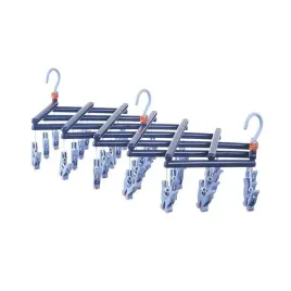 plastikowy-skladany-wieszak-na-ubrania-z-klipsami-29-klipsow-ciemnonieb