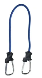 linka-z-karabinkami-do-mocowania-bagazu-60-120cm