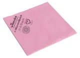 scierka-r-micronquick-czerwona-1-szt