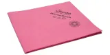 scierka-r-micronquick-czerwona-1-szt-stan-nowy