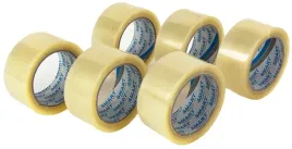 tasma-pakowa-smart-transparent-akryl-48-60y-6-szt