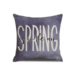 poszewka-na-poduszke-45-x-45-cm-spring-is-in-the-air-pod169