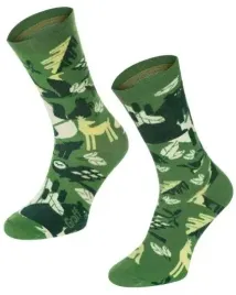 skarpety-antybakteryjne-graff-051-funny-47-49