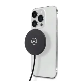 mercedes-big-silver-logo-ladowarka-indukcyjna-magsafe-15w-czarny