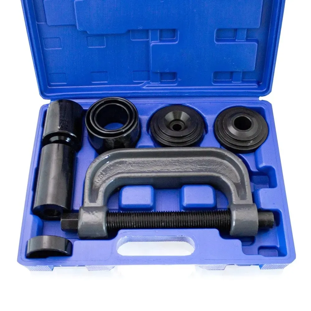 sciagacze-do-przegubow-kulowych-9-elementow