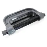 sciagacze-do-przegubow-kulowych-9-elementow-marka-bituxx