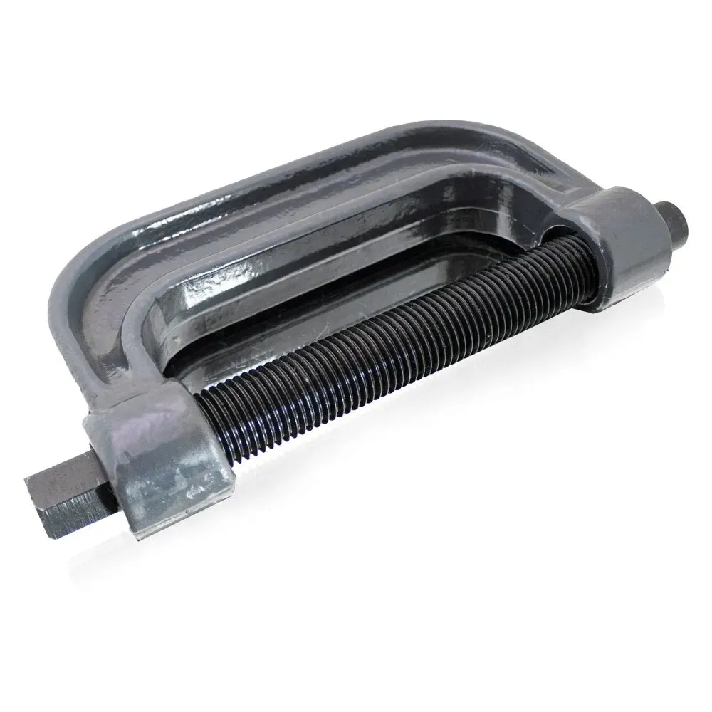 sciagacze-do-przegubow-kulowych-9-elementow