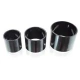 sciagacze-do-przegubow-kulowych-9-elementow-kod-producenta-m18996