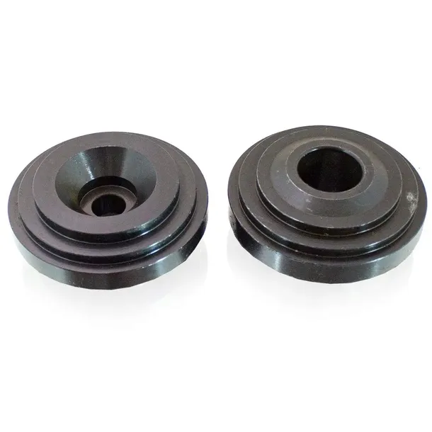 sciagacze-do-przegubow-kulowych-9-elementow-stan-nowy-marka-bituxx