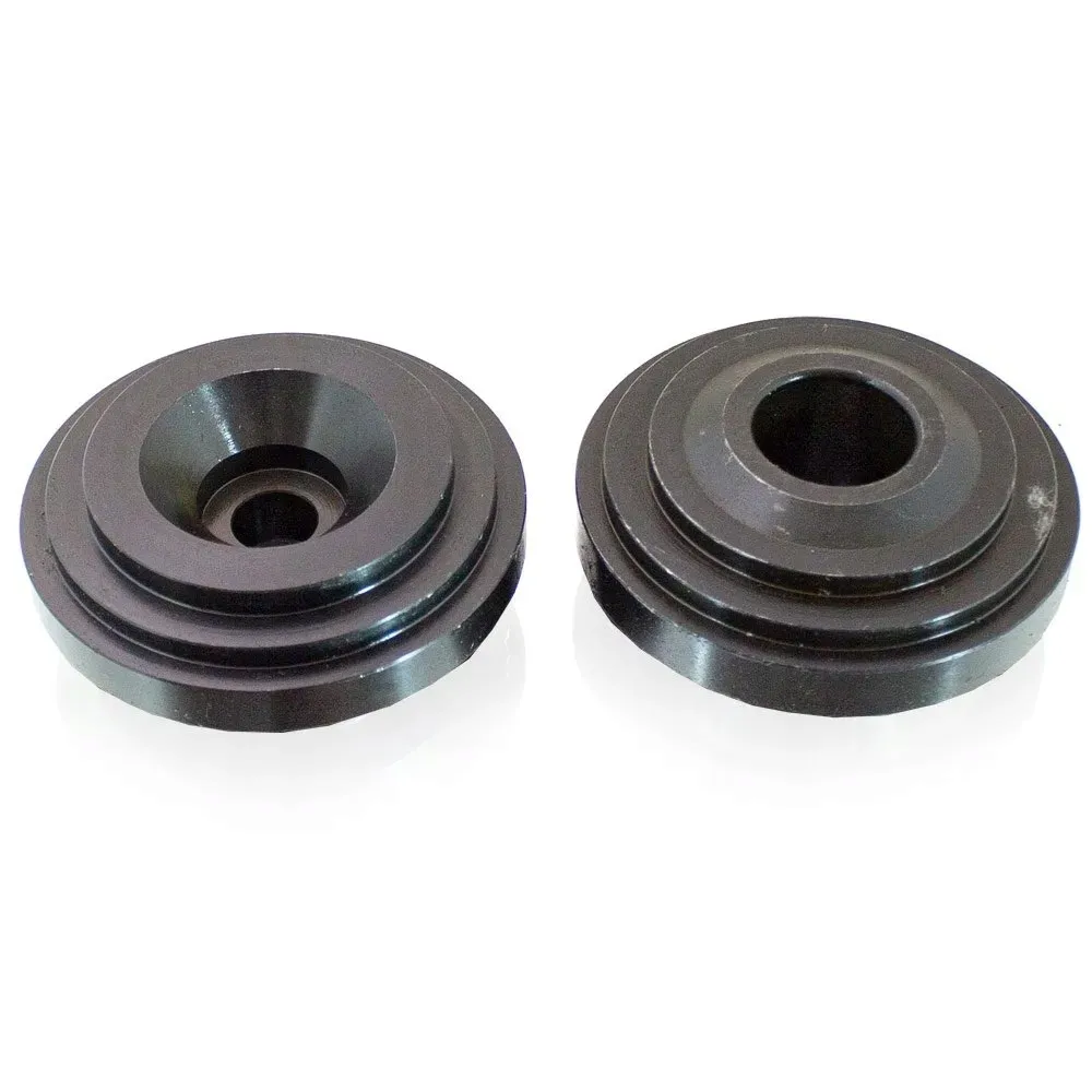 sciagacze-do-przegubow-kulowych-9-elementow