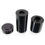 sciagacze-do-przegubow-kulowych-9-elementow-stan-nowy-kod-producenta-m18996