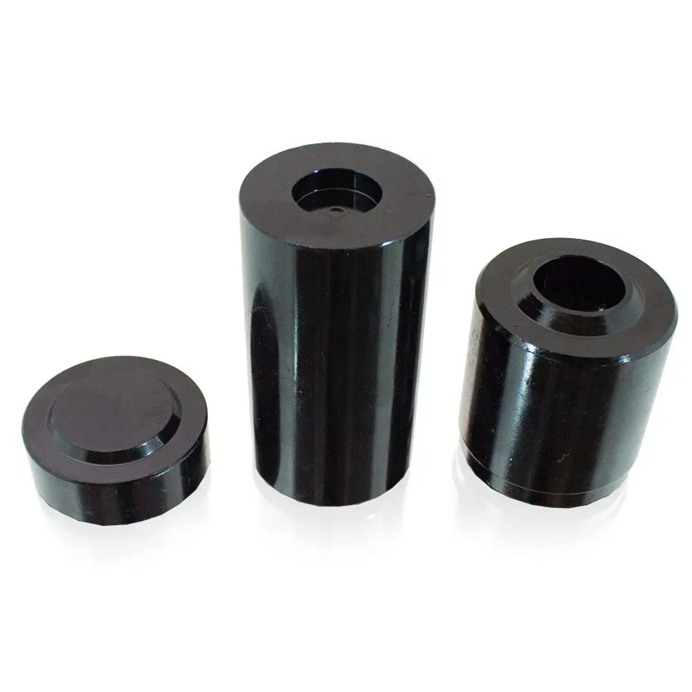 sciagacze-do-przegubow-kulowych-9-elementow-stan-nowy