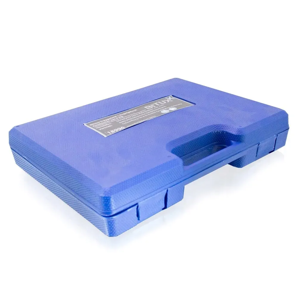 sciagacze-do-przegubow-kulowych-9-elementow-stan-nowy