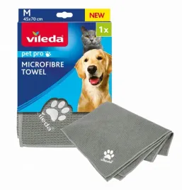 vileda-pet-pro-recznik-z-mikrofibry-m