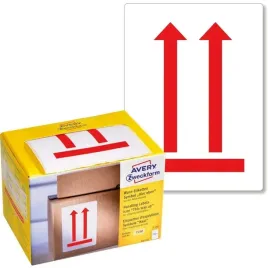 etykiety-ostrzegawcze-avery-74x100mm-tutaj-gora-200