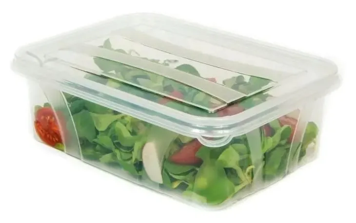 pojemnik-master-food-kpl-transparent-kod-producenta-6091644928946