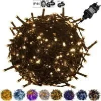 lampki-swiateczne-100-led-cieple-biale-ip44-sieciowe-15m