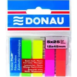 zakladki-donau-pp-12-x-45-mm-5-kolorow-po-25-kartek