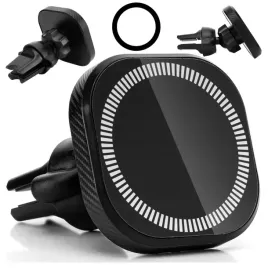 uchwyt-samochodowy-na-telefon-maggrip