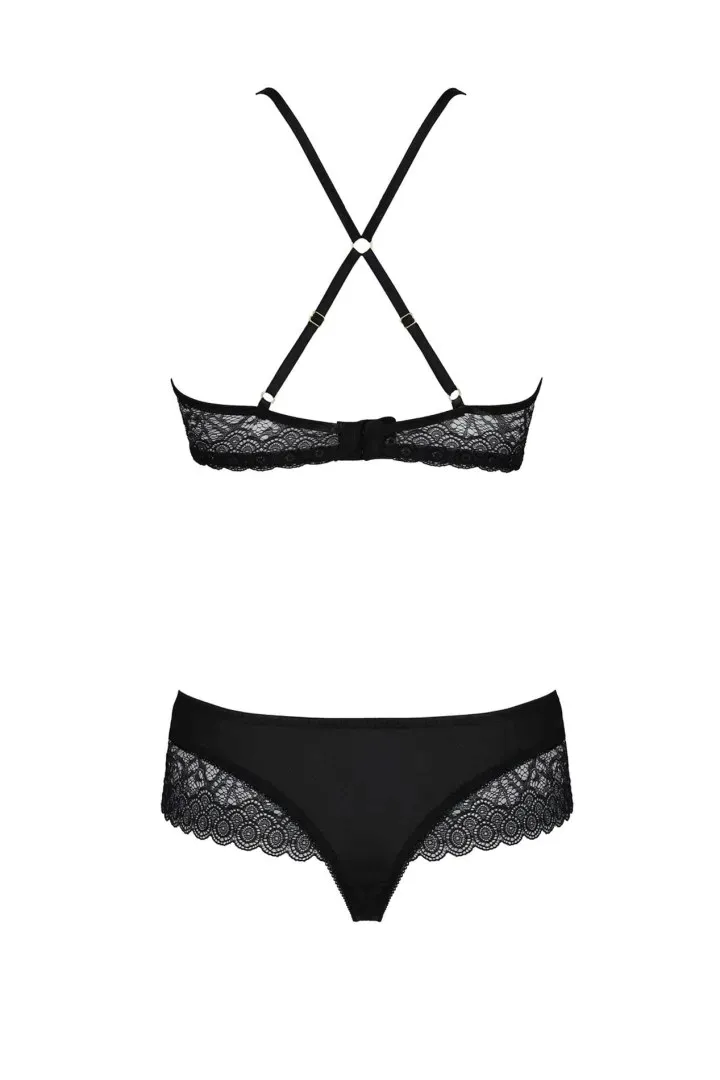 kitasana-bikini-black-s-m-casmir