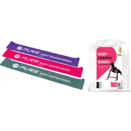 zestaw-gum-do-cwiczen-fitness-crossfit-mini-band-3szt-women-pure-2-improve