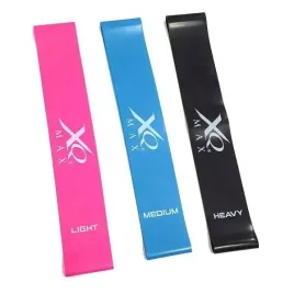 zestaw-3-szt-tasm-gum-do-cwiczen-do-ksztaltowania-ciala-xqmax-gumy-do-cwicz