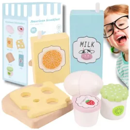 drewniany-zestaw-sniadanie-krojenie-dla-dzieci-zabawka-kanapka-edukacyjna