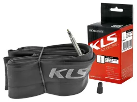 kellys-detka-29-x-175-2125-47-57-622-39mm