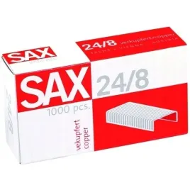 zszywki-sax-24-8-1000-szt