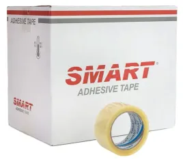 tasma-pakowa-smart-transparent-akryl-48-50y-36-szt