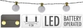 lampki-kule-10-led-girlandy-swiatelka-15m-ciepla-biel-timer-ip20