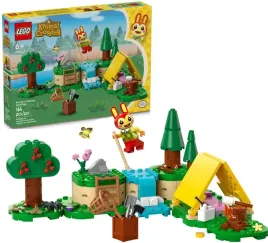 77047-lego-animal-crossing-zabawy-na-swiezym-powietrzu-bunnie