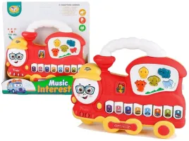 interaktywne-pianinko-lokomotywa-dzwiek-zwierzatka-odglosy-pojazdow-melodie